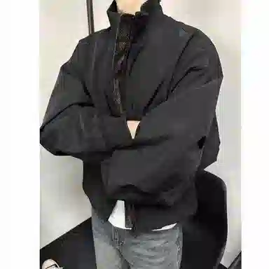 Hypeyourself cleanfit