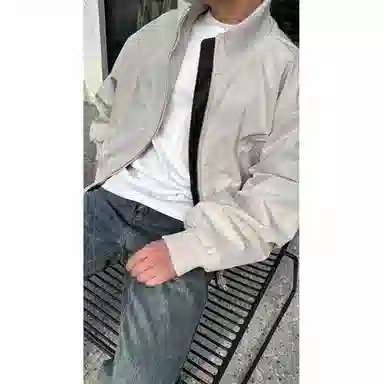 Hypeyourself cleanfit