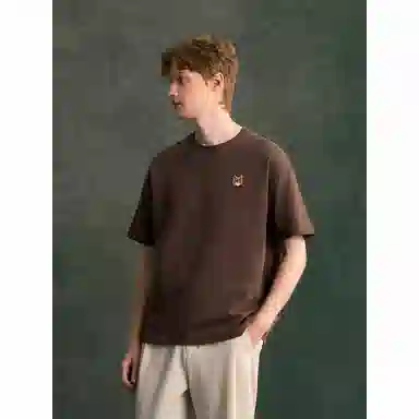 WILLIAM FOXSONS 230g40T