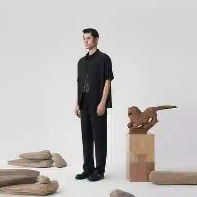 EHE