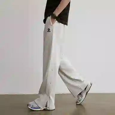 Teenie Weenie Men CleanFit 365G