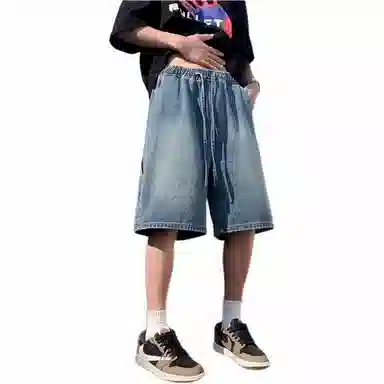 KVIV vibecleanfit