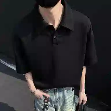 240DANGERTIGER Tpolo