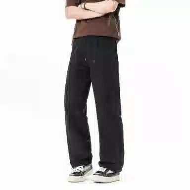 EYEUNDERSTAND