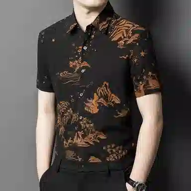 fdragon
