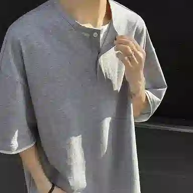 ABCNF T