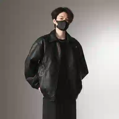 REMEFIT cleanfitvibePU