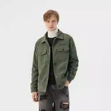 KNOWNLAB logoClean fit