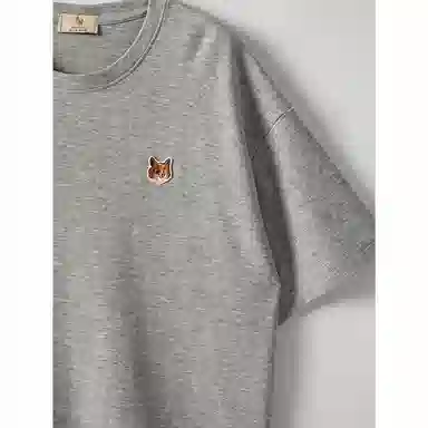 WILLIAM FOXSONS 230g40T