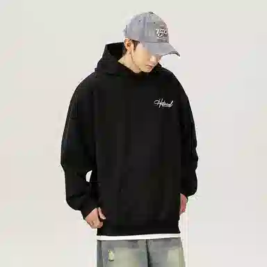 Fakeyoung