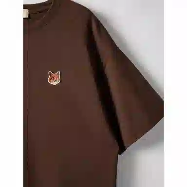 WILLIAM FOXSONS 230g40T