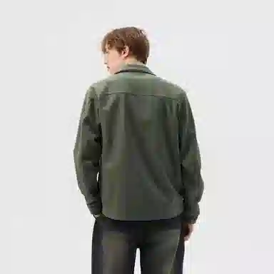 KNOWNLAB logoClean fit