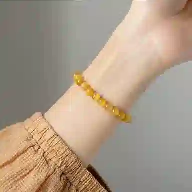 de
