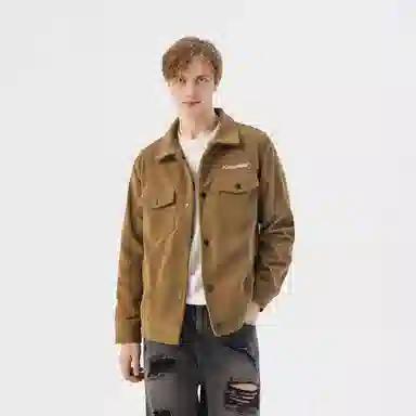 KNOWNLAB logoClean fit
