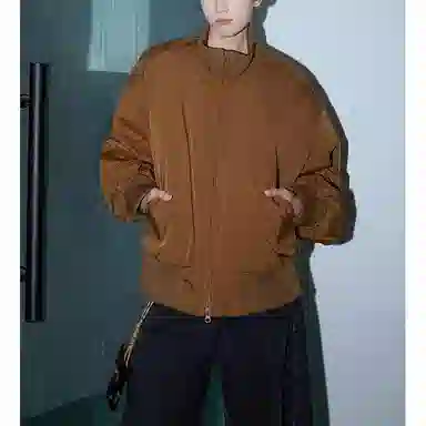 Hypeyourself cleanfit