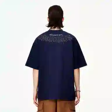 KOKO BASE logoinsT