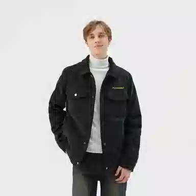 KNOWNLAB logoClean fit