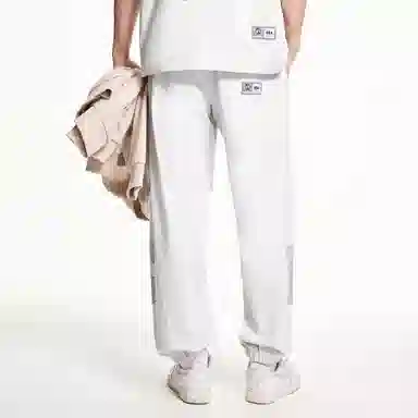 JACK JONES x NBA C42