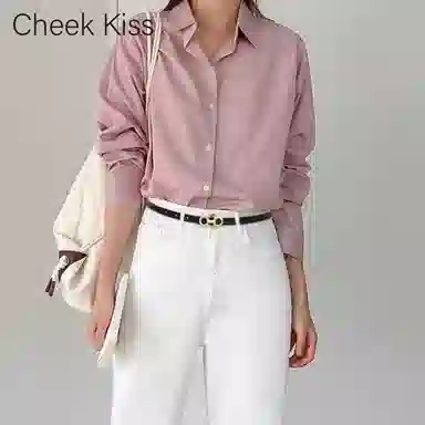 cheekkiss H 1.3cm