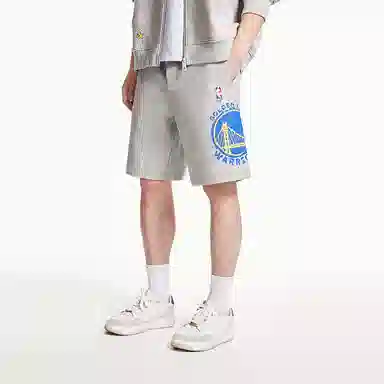JACK JONES x NBA G41