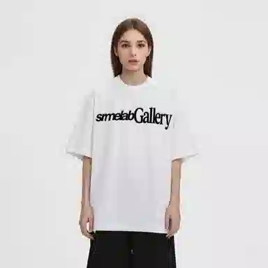 SIMPLE RIMLESSSRME LOGOT