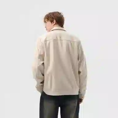 KNOWNLAB logoClean fit