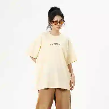 LIGHTNING MONSTER LogoT