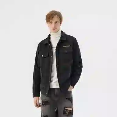 KNOWNLAB logoClean fit