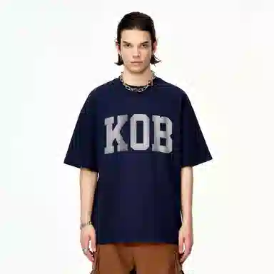 KOKO BASE logoinsT