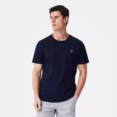 U.S. Polo Assn.