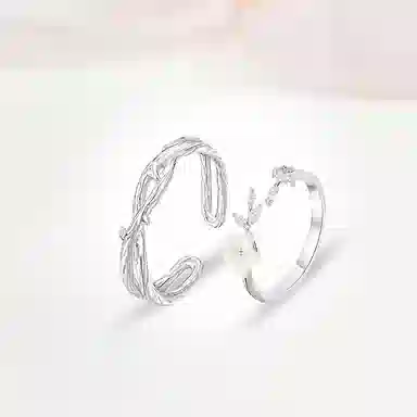 ARPOLINE S999