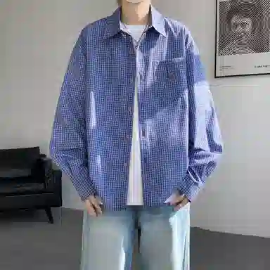 XIXN