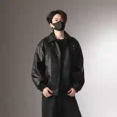 REMEFIT cleanfitvibePU