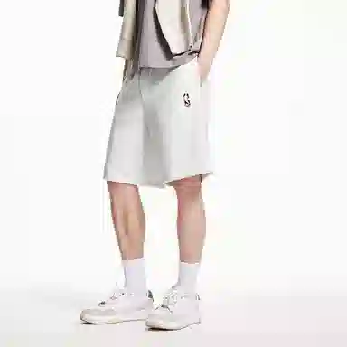 JACK JONES x NBA G01