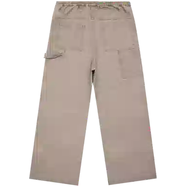 BELLKENIDEA