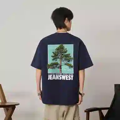JEANSWEST T