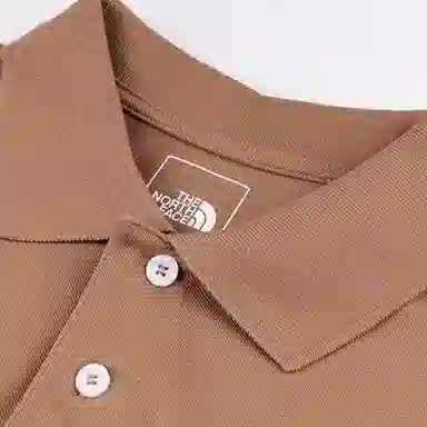 THE NORTH FACE Polo