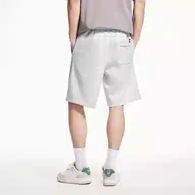 JACK JONES x NBA G01