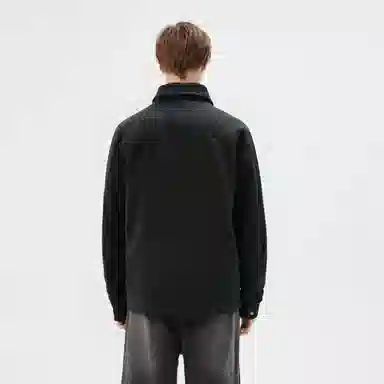 KNOWNLAB logoClean fit