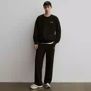 Teenie Weenie Men CleanFit 365G