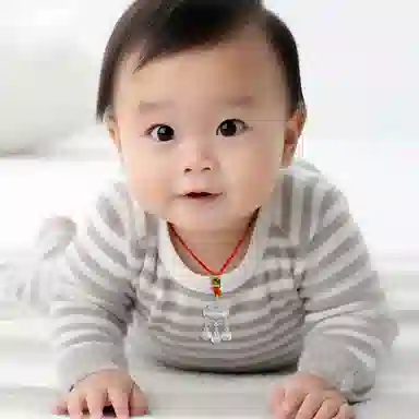 SINO GEM 999
