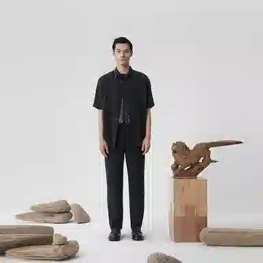 EHE