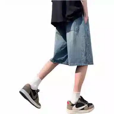 KVIV vibecleanfit