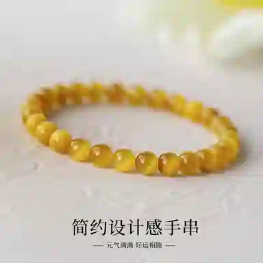 de