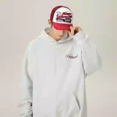 Fakeyoung