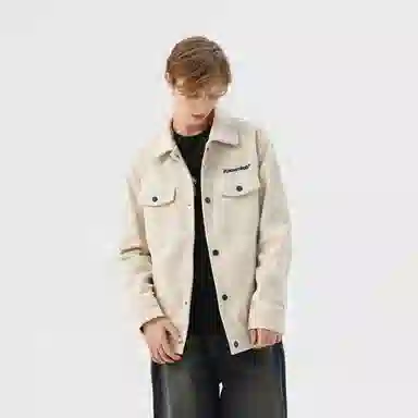 KNOWNLAB logoClean fit