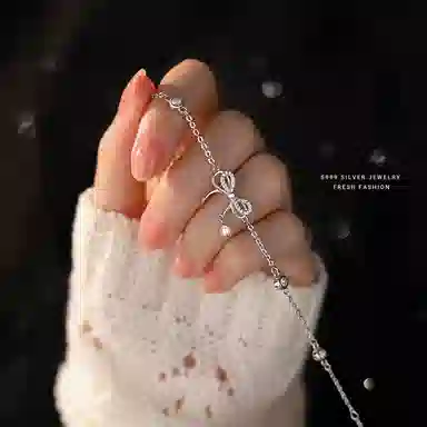 Modern Miracle 999