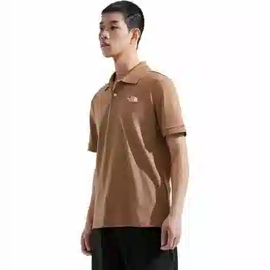 THE NORTH FACE Polo
