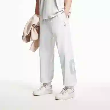 JACK JONES x NBA C42