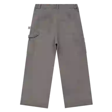 BELLKENIDEA